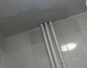 大宁卫生间漏水检测电话