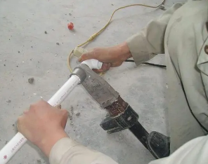 大宁漏水维修电话