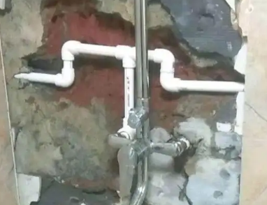 大宁卫生间漏水检测电话