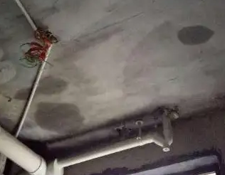 大宁漏水维修电话