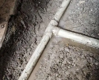 大宁漏水维修电话
