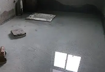 大宁卫生间漏水检测多少钱