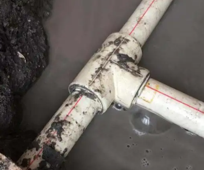 大宁卫生间漏水检测哪家好