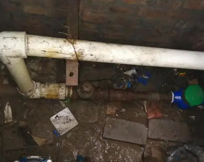 大宁水管维修哪家好
