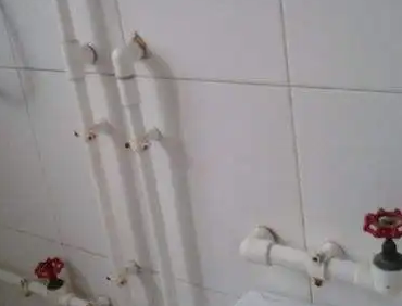 大宁水管维修多少钱