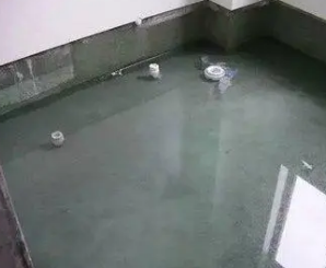 大宁卫生间测漏水哪家好