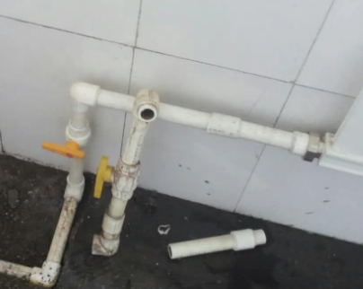 大宁查漏水哪家好