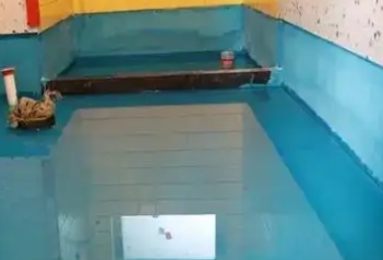 大宁卫生间防水多少钱