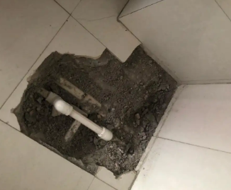 大宁查漏水哪家好