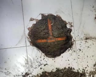 大宁查漏水多少钱
