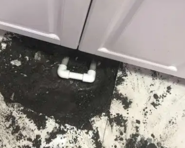 大宁查漏水哪家好