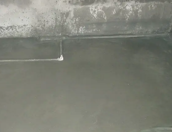 大宁卫生间漏水检测哪家好