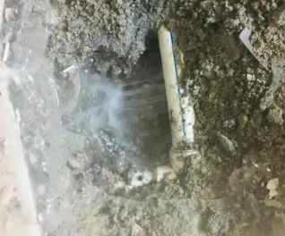 大宁查漏水哪家好