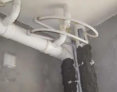 大宁水管维修哪家好