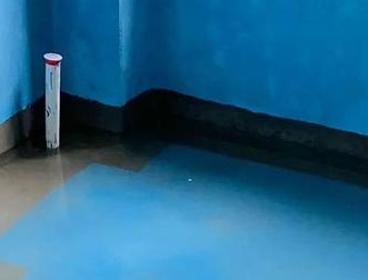 大宁卫生间防水多少钱