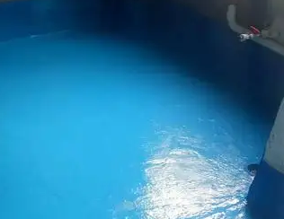 大宁卫生间防水哪家好