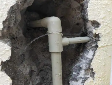 大宁卫生间漏水检测哪家好