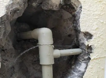 大宁卫生间测漏水哪家好