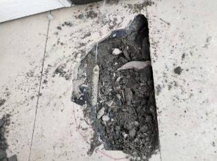 大宁卫生间漏水检测哪家好