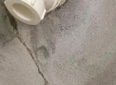 大宁卫生间漏水检测哪家好